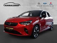 Opel Corsa-e, Corsa F e Edition Musikstreaming, Jahr 2020 - Bremerhaven