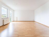 1-Zimmer in 3-er WG. 330 €-Warm/Monat inkl. Internet/Waschmaschine - Brandenburg (Havel)