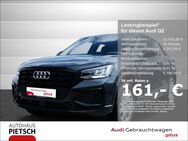 Audi Q2, 35 TDI advanced VC, Jahr 2023 - Melle