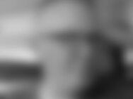 Tho*** - Memmingen