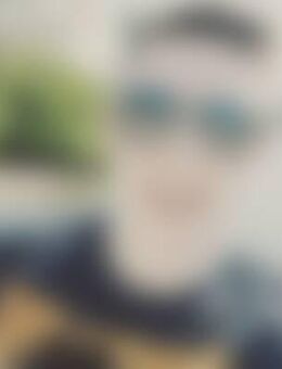 Luc*** - Mühlhausen (Thüringen)