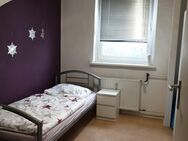 Kleines Zimmer zur Zwischenmiete - Berlin Tempelhof-Schöneberg