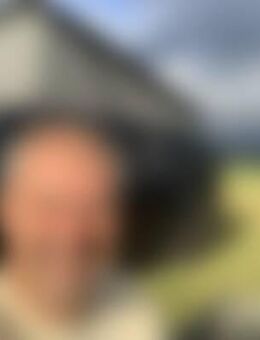 And*** - Engelsbrand