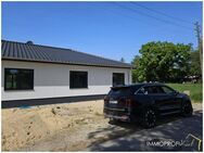 Immoprofi Karl - Bungalow Neubau - Mit Blick ins Gruene - Heinsberg