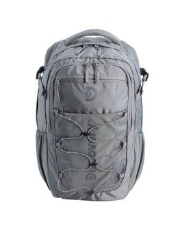 Discovery Sportrucksack Outdoor, aus robustem Nylon-Material