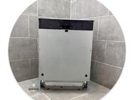 Geschirrspüler vollintegriert Siemens iQ300 SL63HX36TE – XXL / 1 Jahr Garantie! & Kostenlose Lieferung! - Berlin Reinickendorf