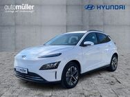 Hyundai Kona, TREND ASSISTENZ-P, Jahr 2023 - Kronach