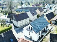 Kapitalanlage mit Kick: 5 Einheiten, 5,17?% Rendite - steueroptimiert bis 6,2?% dank AfA! - Krumbach (Schwaben)