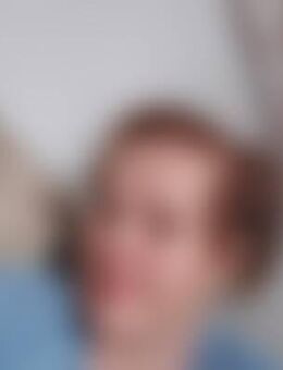 Nad*** - Weißenfels