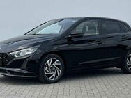 Hyundai i20, 1.0 KA TOUCH VC, Jahr 2024 - Neuensalz