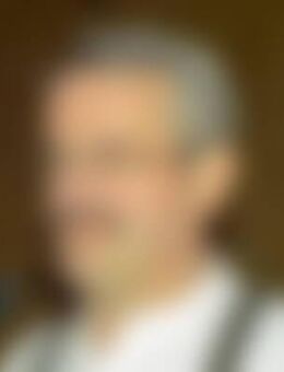 Put*** - Rabenau (Hessen)