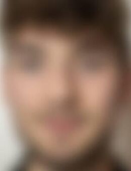 Luc*** - Gundelsheim (Baden-Württemberg)