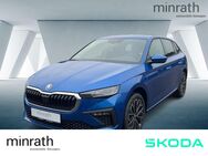 Skoda Scala, 1.0 TSI Tour, Jahr 2025 - Moers