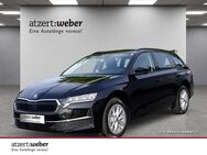 Skoda Octavia, 1.5 TSI Combi Selection, Jahr 2024 - Fulda