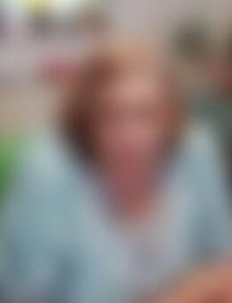 Reg*** - Crimmitschau