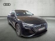 Audi Q8 e-tron 50 Q ADVANCED UPE98 LEDER MEMORY MATRIX - Dorsten