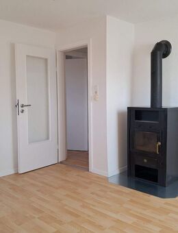 Sanierte 2 ZKB in Eichenau - Eichenau