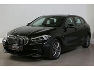 BMW 120 d xDr M Sport LED LiveCockpit DAB HiFi Sitzh - Paderborn