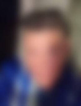 Ann*** - Kaiserslautern