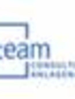 Projektleiter Planung (m/w/d) - Weilheim (Teck)