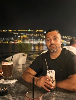 Suche sie - Minden (Nordrhein-Westfalen)