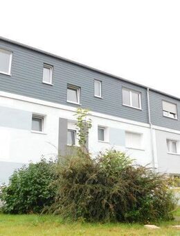 Moderne 2-Zi.-Whg. mit EBK und sonnigem Balkon- auf Wunsch zum 15.09.2025 frei - Hilden