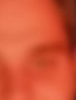 Tam*** - Gelsenkirchen