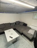 Polsterecke in 56379