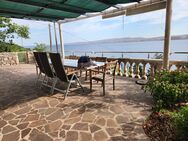 Ferienwohnung Karlobag in Kroatien am Meer bis 9 Personen - Sindelfingen