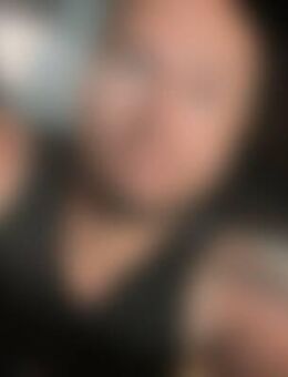 Eri*** - Lauenförde