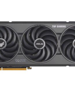 Asus TUF-RX9070XT-O16G-GAMING Grafikkarte