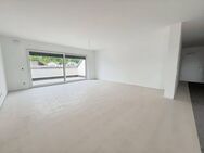 ERSTBEZUG - PENTHOUSE MIT FERNBLICK UND 2 TERRASSEN - Mühlhausen (Regierungsbezirk Oberpfalz)
