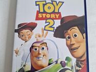 Disney - Pixar - Toy Story 2 - Essen