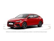 Hyundai i30, 2.0 T-GDI N Performance Komfort-Paket Paket, Jahr 2024 - Köln