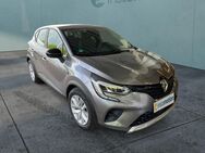 Renault Captur, 1.0 II TCe 90 Business 17Z, Jahr 2021 - München
