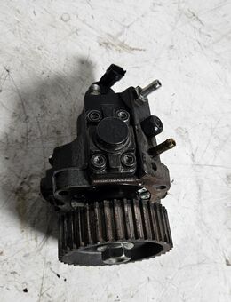 55571005 Opel Dieselpumpe 0445010193 Hochdruckpumpe Einspritzpump - Breitscheidt