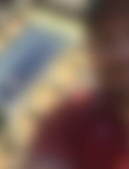 And*** - Dießen (Ammersee)