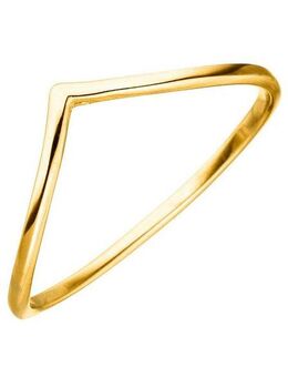 Purelei Fingerring Schmuck Geschenk Malihini Ring
