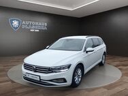 VW Passat, 1.5 TSI Var Business App, Jahr 2020 - Amelinghausen