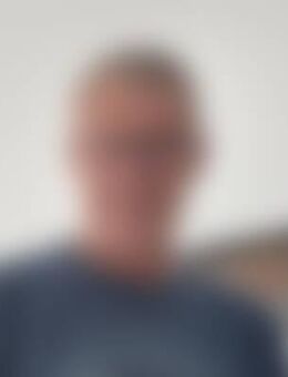 Wal*** - Kempten (Allgäu)