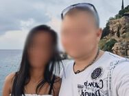 Paar Sie (27/ Er 38) suchen Frau für FFM. Gutes Tg möglich - Dresden