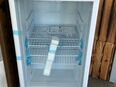 Geratek Flaschenkühlschrank Jordi GK 1000 W – Neu & sofort verfügbar in 32805