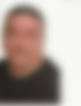 And*** - Limburg (Lahn)