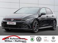 VW Golf, 2.0 TSI VIII GTI HarmanKardon, Jahr 2021 - Witten