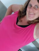 Weihnachten auch alleine? in 12437