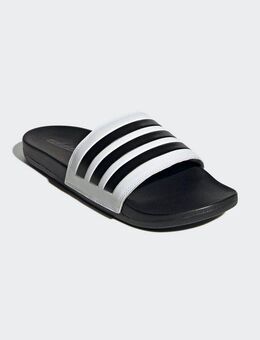 adidas Sportswear COMFORT ADILETTE Badesandale