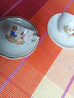 Sammlerstücke - Aßlar Zentrum