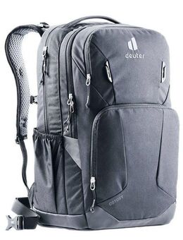 deuter Schulrucksack COTOGY 26 L (1-tlg), für Kinder