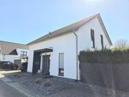 Niedrigenergie-Einfamilienhaus in ruhiger Spielstraße von Marl-Drewer! - Marl (Nordrhein-Westfalen)