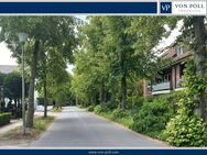 Einziehen & Genießen - Ihr neues Zuhause mit Stil und Komfort. - Münster